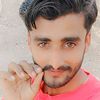 malikbro9030
