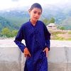 tahasajid12