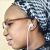 binta353