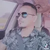 Chiến Long - Autohome