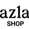 STORE AZLA