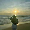 thhuyen_2702
