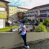 mhd.nuzul_