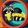 Szotownik