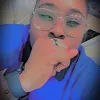gladys97363
