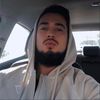 kchristian97