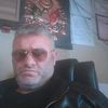 user8600815096309