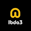 ibda3moutawasil