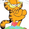 sinkomiklosgarfield