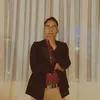 paultabi23