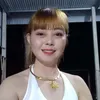 kieunhi81988