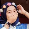 ai aida