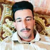 user2833330171080