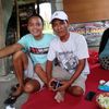 petrok064