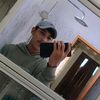 izalbtlp