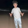 adamyasergg