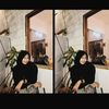 ftwaannisa