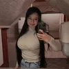 nal1n.9