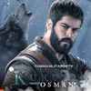 waleedkhan5869