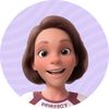 traceyschrock45