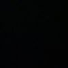 a5_hir3