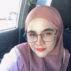 eifaasay68