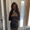 disruptionbamber___xo