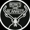 bonesandblankets