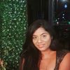 deshreepillay1