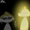 podsolnuh0_