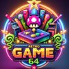 retrogame06
