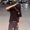 mahmoud_farhat2