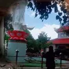 khongphaiem78