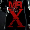 😈MR X MOVIES😈