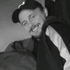 teasy88