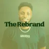 therebrandbyiray