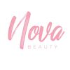 nova_beautysa