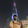 Subhi