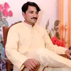 saleemkharal276