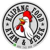 Nasi Kotak Semarang