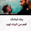 user2153683334285
