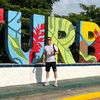 eversierra.87