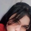 falifaadiandra16