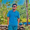 786azimkhan5