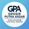 Grosir Putra Asgar