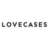 lovecases_