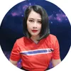 nui_shortcut4565