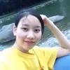 phanphuong561
