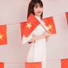 anhdao951110