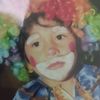 amandita590